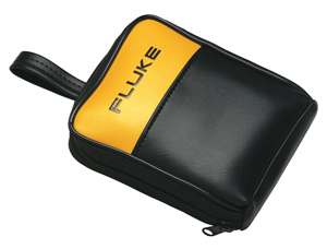 Fluke C12A