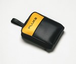 Fluke C12A SOFT CARRYING CASE