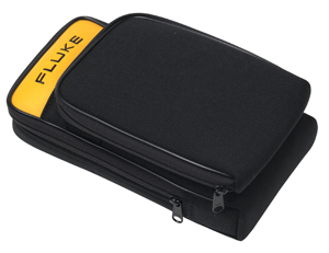 Fluke C125