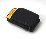 Fluke C125