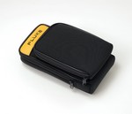 Fluke C781