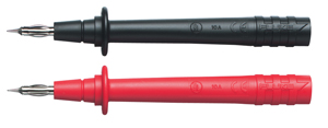 Fluke TP74