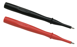 Fluke TP38
