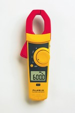 Fluke 335