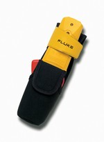 Fluke H3