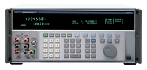 Fluke 5720a