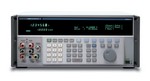 Fluke 5720a