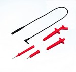 Fluke AS200-R