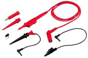 Fluke VPS200-R
