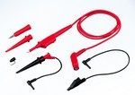 Fluke VPS200-R