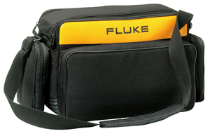 Fluke C195