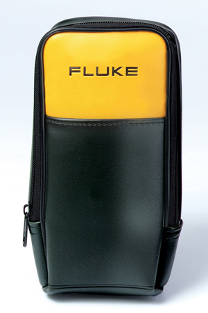 Fluke C90