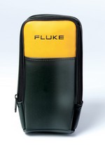 Fluke C90 CARRYING CASE (P/N 466029)