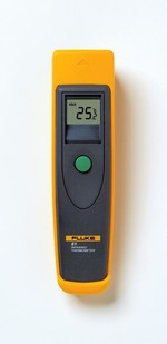Fluke 61