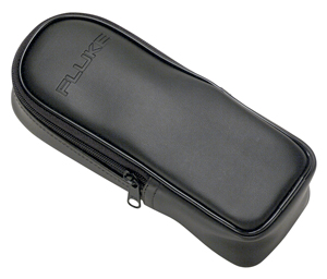 Fluke C23
