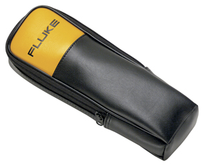 Fluke C33