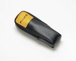 Fluke C33