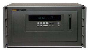 Fluke 2680A