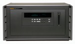 Fluke 2680A