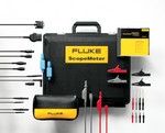 Fluke SCC-128