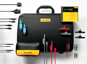 Fluke SCC-198