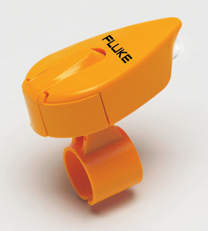 Fluke L200