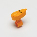 Fluke L200