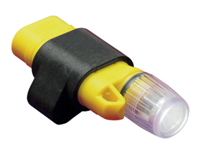 Fluke L205