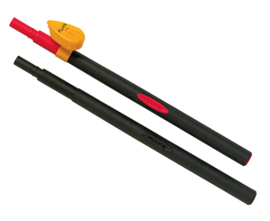 Fluke L210