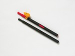 Fluke L210