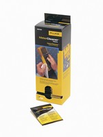Fluke MC50