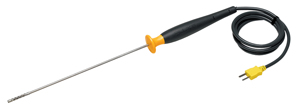 Fluke 80PK-24