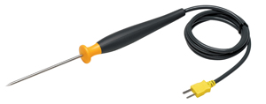 Fluke 80PK-25