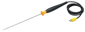 Fluke 80PK-26