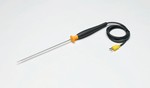 Fluke 80PK-26