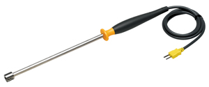 Fluke 80PK-27
