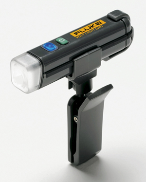 Fluke LVD1