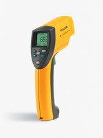 Fluke 68