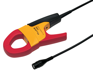 Fluke I400S