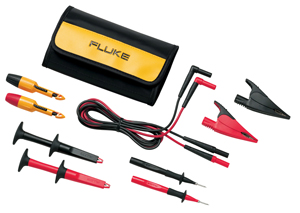 Fluke TLK281