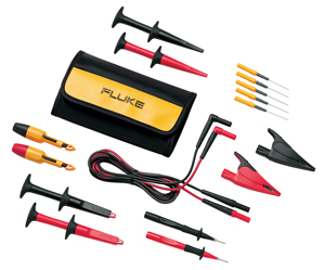 Fluke TLK282