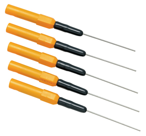 Fluke TP40