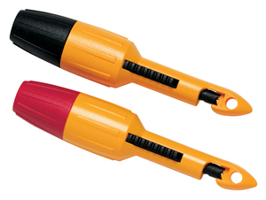 Fluke TP81