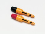 Fluke TP81