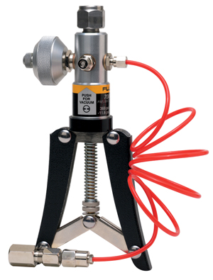 Fluke 700PTP