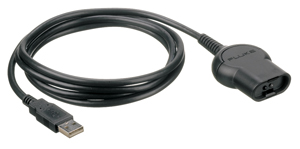 Fluke OC4USB