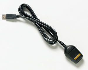 Fluke IR189USB