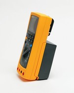 Fluke BP189 HIGH CAPACITY BATTERY PACK FOR FLUKE 180 SERIES