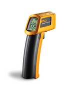 Fluke 62