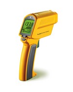Fluke 572